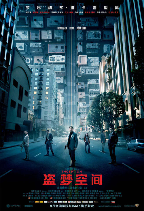 买斯洛文尼亚身份证