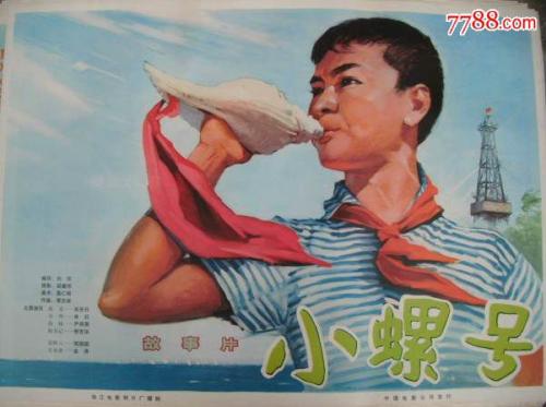 美国ipad在中国能用吗